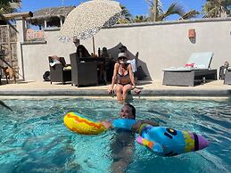 Pure Baja-Entire Estate Sleeps 19