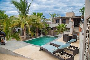 Pure Baja-Entire Estate Sleeps 19