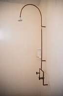 Pure Baja-Entire Estate Sleeps 19