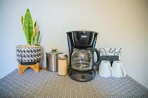 Pure Baja-Entire Estate Sleeps 19