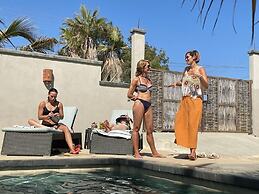 Pure Baja-Entire Estate Sleeps 19