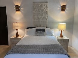 Pure Baja-Entire Estate Sleeps 19