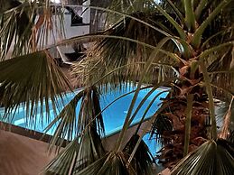 Pure Baja-Entire Estate Sleeps 19