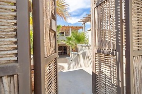 Pure Baja-Entire Estate Sleeps 19