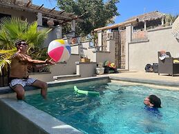 Pure Baja-Entire Estate Sleeps 19