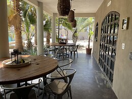 Pure Baja-Entire Estate Sleeps 19