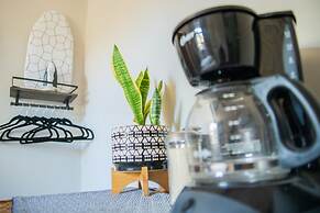 Pure Baja-Entire Estate Sleeps 19