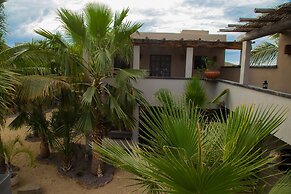 Pure Baja-Entire Estate Sleeps 19