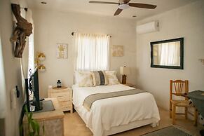 Pure Baja-Entire Estate Sleeps 19