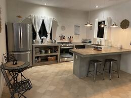 Pure Baja-Entire Estate Sleeps 19