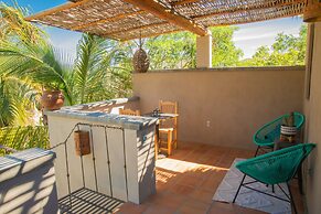 Pure Baja-Entire Estate Sleeps 19