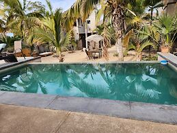 Pure Baja-Entire Estate Sleeps 19