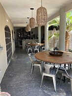 Pure Baja-Entire Estate Sleeps 19