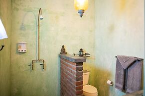 Pure Baja-Entire Estate Sleeps 19