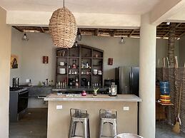 Pure Baja-Entire Estate Sleeps 19