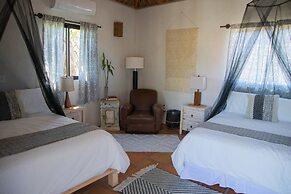 Pure Baja-Entire Estate Sleeps 19