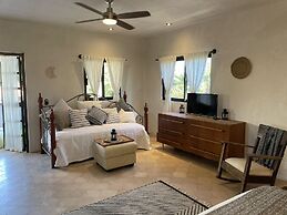 Pure Baja-Entire Estate Sleeps 19