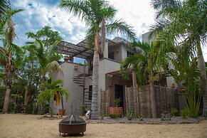 Pure Baja-Entire Estate Sleeps 19