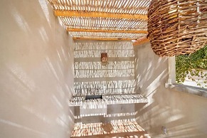 Pure Baja-Entire Estate Sleeps 19