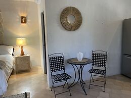 Pure Baja-Entire Estate Sleeps 19