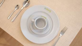 Manuka By Havis Hotel at Penuin