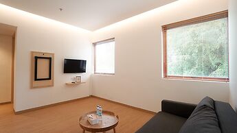 Manuka By Havis Hotel at Penuin