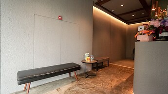 Manuka By Havis Hotel at Penuin