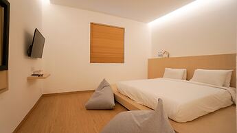 Manuka By Havis Hotel at Penuin