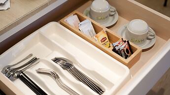 Manuka By Havis Hotel at Penuin