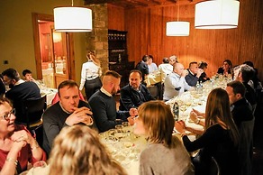 Hotel Miramonti Family & SPA