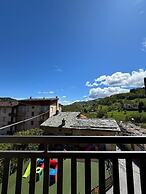 Hotel Miramonti Family & SPA