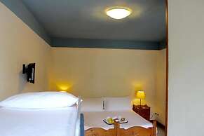 Hotel Miramonti Family & SPA