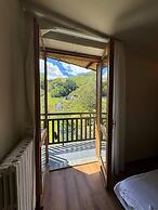 Hotel Miramonti Family & SPA