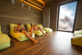 Hotel Miramonti Family & SPA