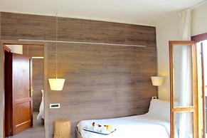 Hotel Miramonti Family & SPA