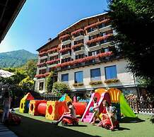 Hotel Miramonti Family & SPA