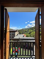 Hotel Miramonti Family & SPA