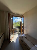 Hotel Miramonti Family & SPA