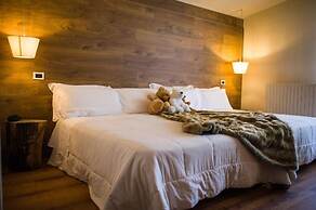 Hotel Miramonti Family & SPA