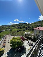 Hotel Miramonti Family & SPA