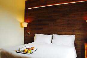 Hotel Miramonti Family & SPA