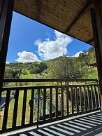 Hotel Miramonti Family & SPA