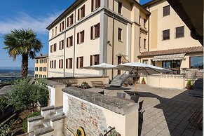 Villa Santa Margherita