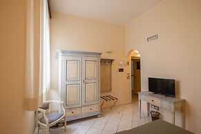 Villa Santa Margherita