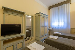 Villa Santa Margherita
