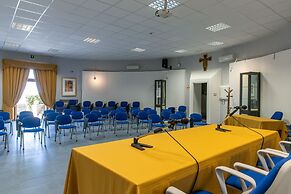 Villa Santa Margherita