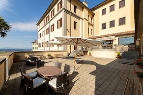 Villa Santa Margherita