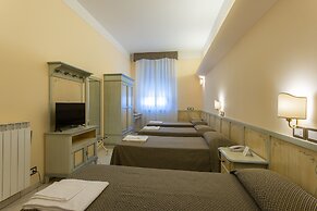 Villa Santa Margherita
