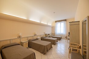 Villa Santa Margherita