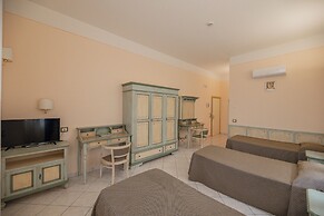 Villa Santa Margherita